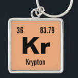 Creëer uw eigen Periodieke Lijst van de Elementen Sleutelhanger<br><div class="desc">Pas dit leuke chemie periodiek lijst van de elementen aan de sjabloon van de sleutelhanger. Ga in uw favoriete element of creëer uw binnen! Verander de naam, het symbool, het atoomnummer en de atoommassa van het chemische element. Klik aanpassen om de achtergrondkleur te veranderen of verder te maken uitgeeft. Het...</div>