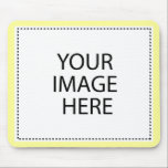 CREËER UW EIGEN - PERSONALISEER DIT MUISMAT<br><div class="desc">ONTWERP UW EIGEN OBJECT VAN ÉÉN SOORT! UW EIGEN AFBEELDINGEN OF ARTWORK UPLOADEN, ENKELE TEKST TOEVOEGEN, KLEUREN VERANDEREN EN MEER!</div>