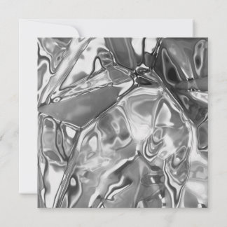 Creëer Uw eigen persoonlijke flat-Kaart