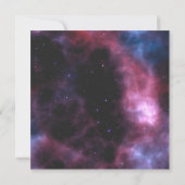 Creëer Uw eigen persoonlijke flat-Kaart (Achterkant)