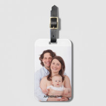 Creëer Uw eigen persoonlijke foto