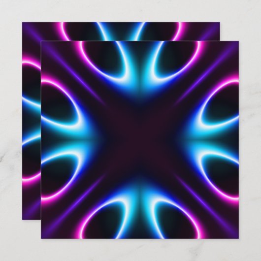 Creëer uw eigen persoonlijke gepersonaliseerde (Voorkant / Achterkant)