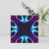 Creëer uw eigen persoonlijke gepersonaliseerde (Staand voorkant)