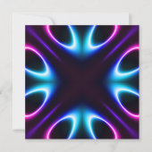 Creëer uw eigen persoonlijke gepersonaliseerde (Voorkant)