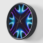 Creëer uw eigen persoonlijke gepersonaliseerde (Hoek)