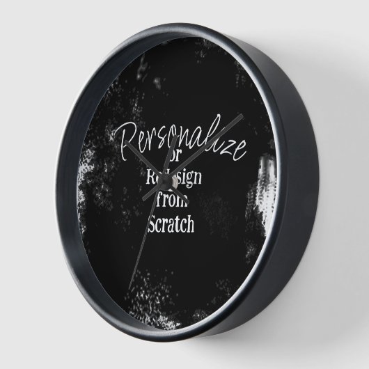 Creëer uw eigen persoonlijke gepersonaliseerde (Hoek)