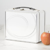 Creëer uw eigen persoonlijke gepersonaliseerde (In situ)