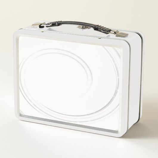 Creëer uw eigen persoonlijke gepersonaliseerde (Achterkant)