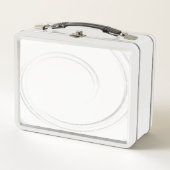 Creëer uw eigen persoonlijke gepersonaliseerde (Voorkant)