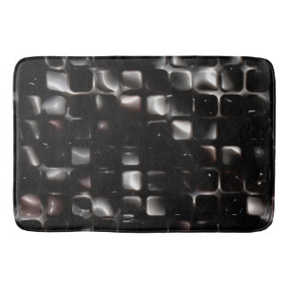 Creëer uw eigen persoonlijke gepersonaliseerde badmat