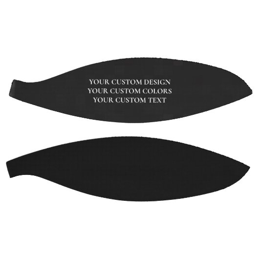 Creëer uw eigen persoonlijke gepersonaliseerde basketbal (Panelen)