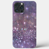 Creëer uw eigen persoonlijke gepersonaliseerde Case-Mate iPhone case (Achterkant)