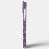 Creëer uw eigen persoonlijke gepersonaliseerde Case-Mate iPhone case (Achterkant / Links)