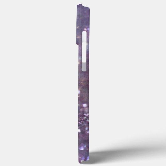 Creëer uw eigen persoonlijke gepersonaliseerde Case-Mate iPhone case (Achterkant / Links)