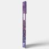 Creëer uw eigen persoonlijke gepersonaliseerde Case-Mate iPhone case (Achterkant / Rechts)