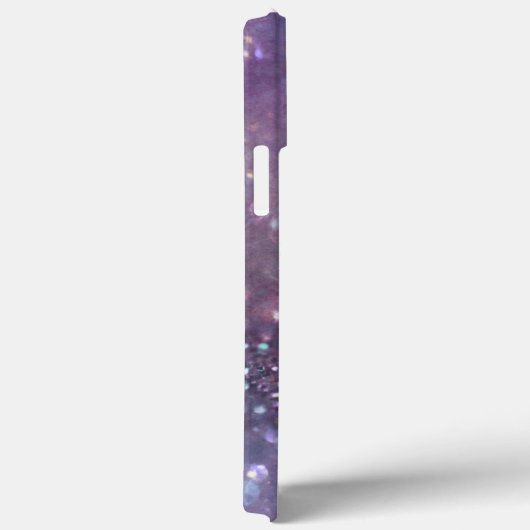 Creëer uw eigen persoonlijke gepersonaliseerde Case-Mate iPhone case (Achterkant / Rechts)