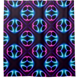 Creëer uw eigen persoonlijke gepersonaliseerde douchegordijn