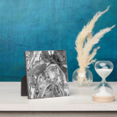 Creëer uw eigen persoonlijke gepersonaliseerde fotoplaat (Insitu)