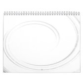 Creëer uw eigen persoonlijke gepersonaliseerde kalender (Hoes)