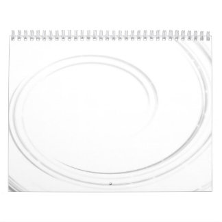 Creëer uw eigen persoonlijke gepersonaliseerde kalender