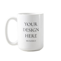 Creëer uw eigen persoonlijke gepersonaliseerde