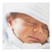 Creëer uw eigen persoonlijke gepersonaliseerde kubus (Rechts)