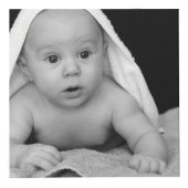 Creëer uw eigen persoonlijke gepersonaliseerde kubus (Voorkant)