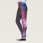 Creëer uw eigen persoonlijke gepersonaliseerde leggings (Links)