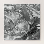 Creëer uw eigen persoonlijke gepersonaliseerde legpuzzel (Horizontaal)