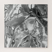 Creëer uw eigen persoonlijke gepersonaliseerde legpuzzel (Verticaal)