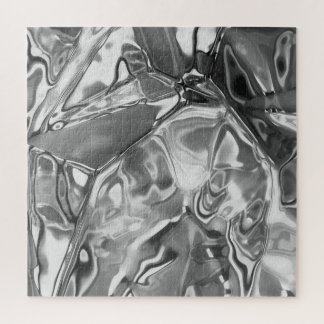 Creëer uw eigen persoonlijke gepersonaliseerde legpuzzel