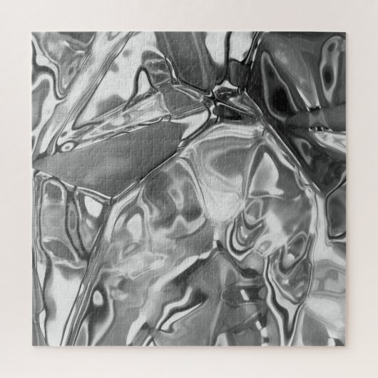 Creëer uw eigen persoonlijke gepersonaliseerde legpuzzel (Verticaal)