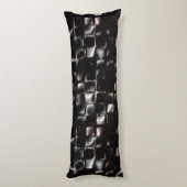 Creëer uw eigen persoonlijke gepersonaliseerde lichaamskussen (Achterkant (Verticaal))