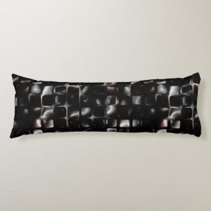 Creëer uw eigen persoonlijke gepersonaliseerde lichaamskussen