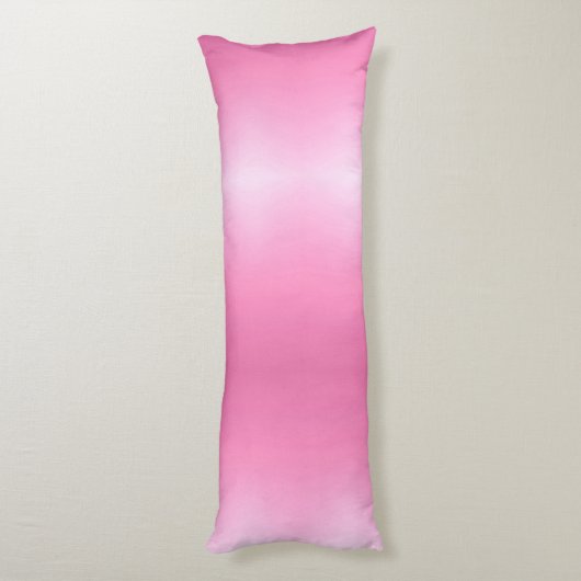 Creëer uw eigen persoonlijke gepersonaliseerde lichaamskussen (Achterkant (Verticaal))