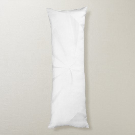 Creëer uw eigen persoonlijke gepersonaliseerde lichaamskussen (Achterkant (Verticaal))