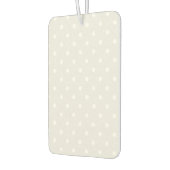 Creëer uw eigen persoonlijke gepersonaliseerde luchtverfrisser (Links)