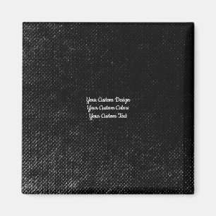 Creëer uw eigen persoonlijke gepersonaliseerde magneet