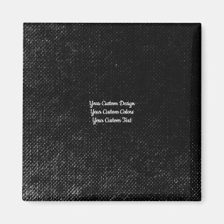 Creëer uw eigen persoonlijke gepersonaliseerde magneet