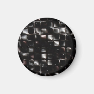 Creëer uw eigen persoonlijke gepersonaliseerde magneet