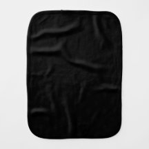 Creëer uw eigen persoonlijke gepersonaliseerde