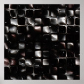 Creëer uw eigen persoonlijke gepersonaliseerde poster (Voorkant)