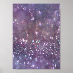 Creëer uw eigen persoonlijke gepersonaliseerde poster