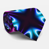 Creëer uw eigen persoonlijke gepersonaliseerde stropdas (Opgerold)