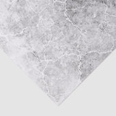 Creëer uw eigen persoonlijke gepersonaliseerde tissuepapier (Detail)