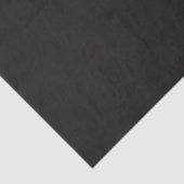 Creëer uw eigen persoonlijke gepersonaliseerde tissuepapier (Detail)