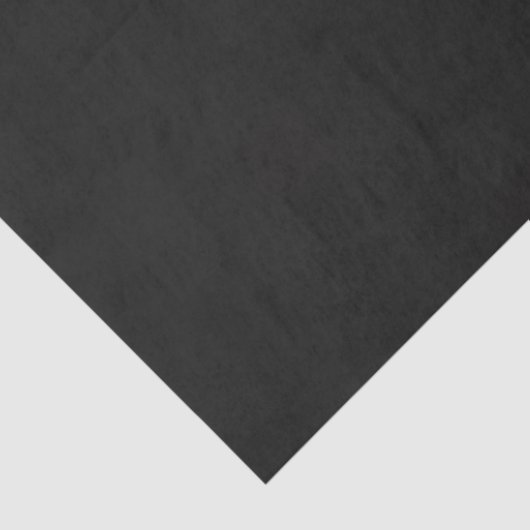 Creëer uw eigen persoonlijke gepersonaliseerde tissuepapier (Detail)