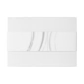 Creëer uw eigen persoonlijke gepersonaliseerde uitnodigingen wikkel (Achterkant Voorbeeld)