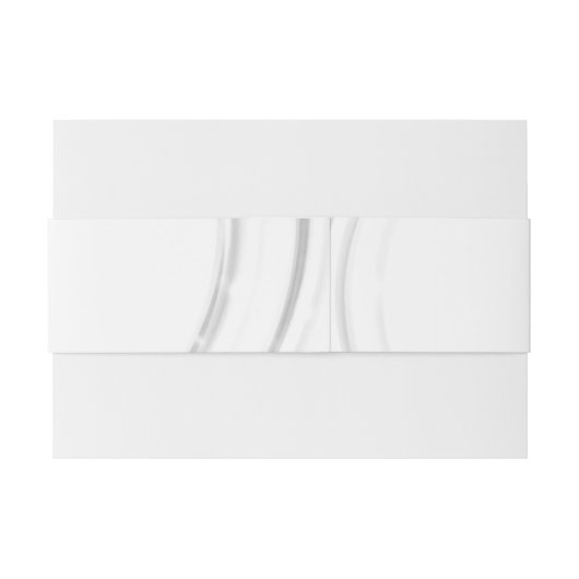 Creëer uw eigen persoonlijke gepersonaliseerde uitnodigingen wikkel (Achterkant Voorbeeld)