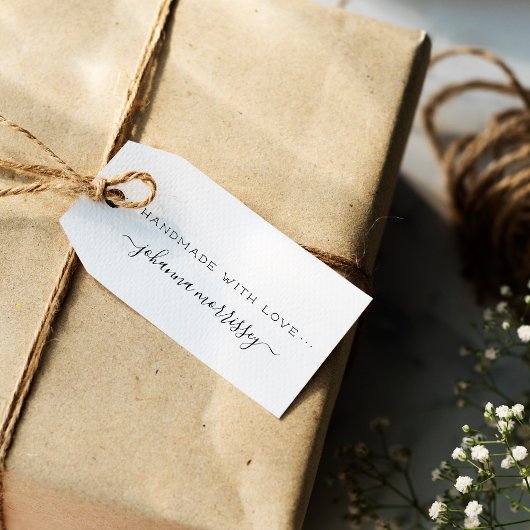 Creëer uw eigen persoonlijke handleiding met liefd rubberstempel